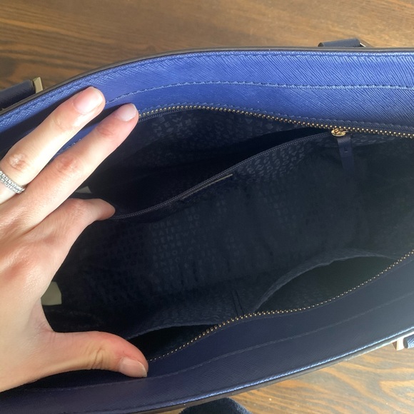 Kate Spade handbag - Picture 4 of 5